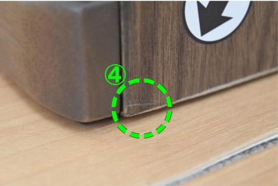 スライダー画像