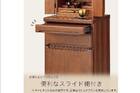 ﾌﾞﾂﾀﾞﾝｷｬﾋﾞﾈｯﾄ BD-002 MBR 4枚目画像