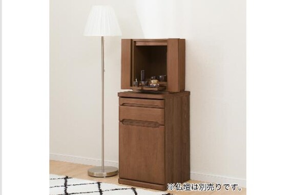 ﾌﾞﾂﾀﾞﾝｷｬﾋﾞﾈｯﾄ BD-002 MBR 13枚目画像