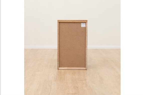 ブツダンキャビネット BD-002 LBR 10枚目画像