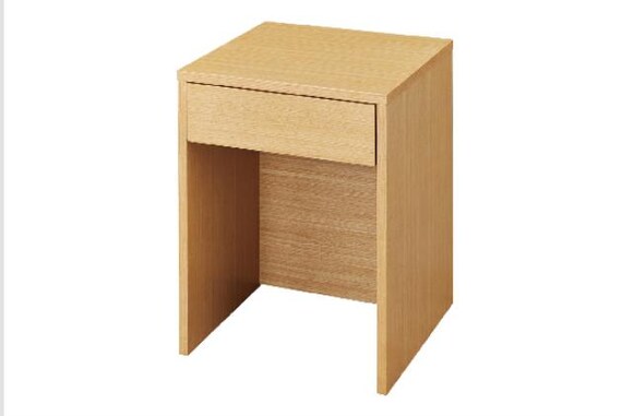 ﾌﾞﾂﾀﾞﾝｷｬﾋﾞﾈｯﾄ35L HP121LBR 1枚目画像