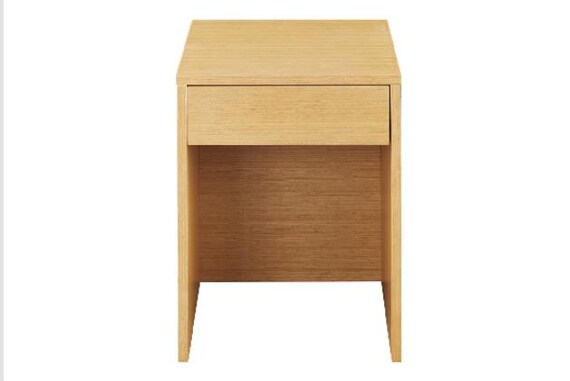 ﾌﾞﾂﾀﾞﾝｷｬﾋﾞﾈｯﾄ35L HP121LBR 2枚目画像