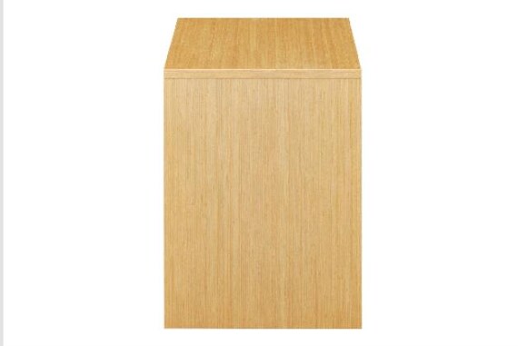 ﾌﾞﾂﾀﾞﾝｷｬﾋﾞﾈｯﾄ35L HP121LBR 3枚目画像