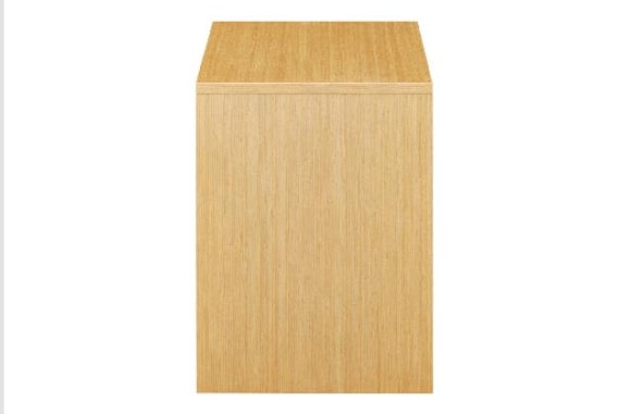 ブツダンキャビネット35L HP121LBR 3枚目画像