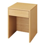 仏壇キャビネット(35 HP121)