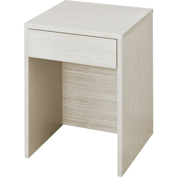 仏壇キャビネット(35L HP121 WW) 1枚目画像