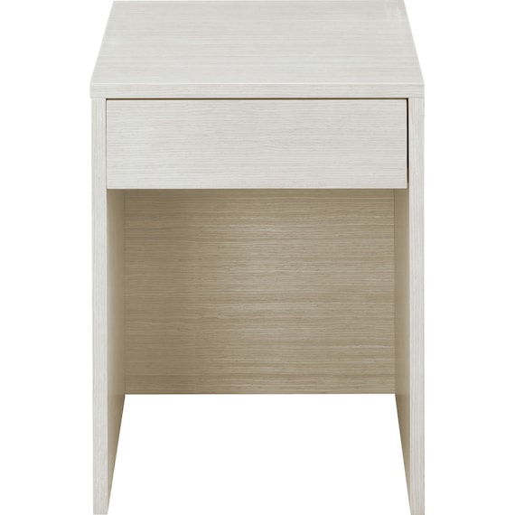 仏壇キャビネット(35L HP121 WW) 2枚目画像