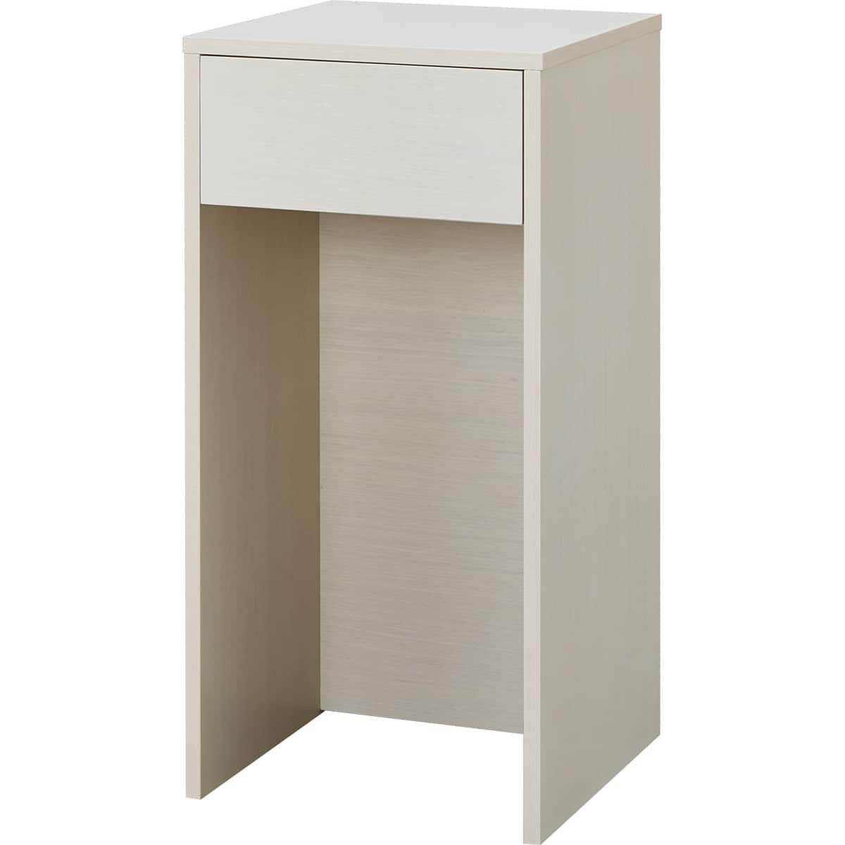 仏壇キャビネット(35H HP121 LBR) | ニトリネット【公式】 家具 仏壇キャビネット(35H HP121 LBR) | ニトリネット【公式】 家具