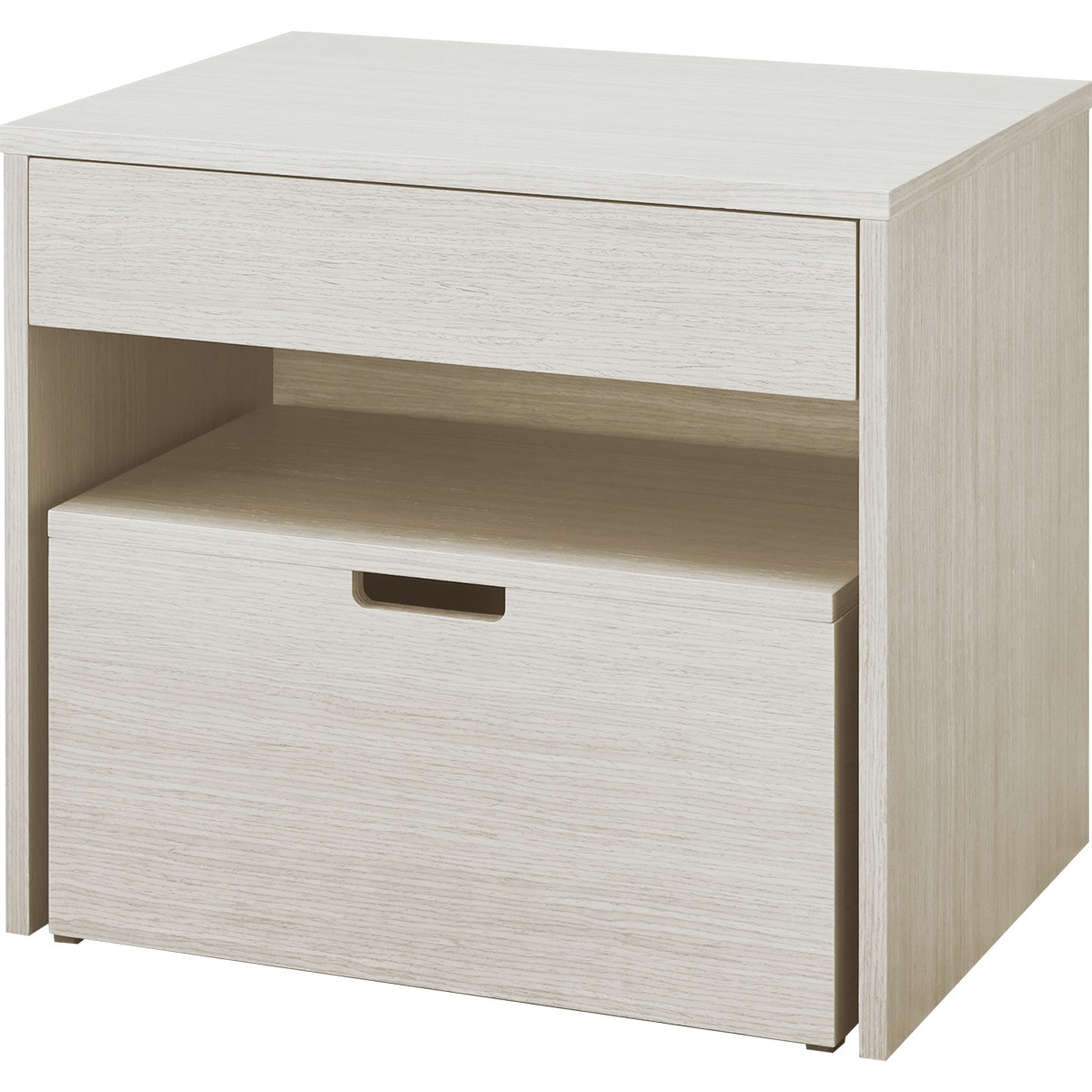 仏壇キャビネット(イス付き52L HP121 WW) | ニトリネット【公式】 家具