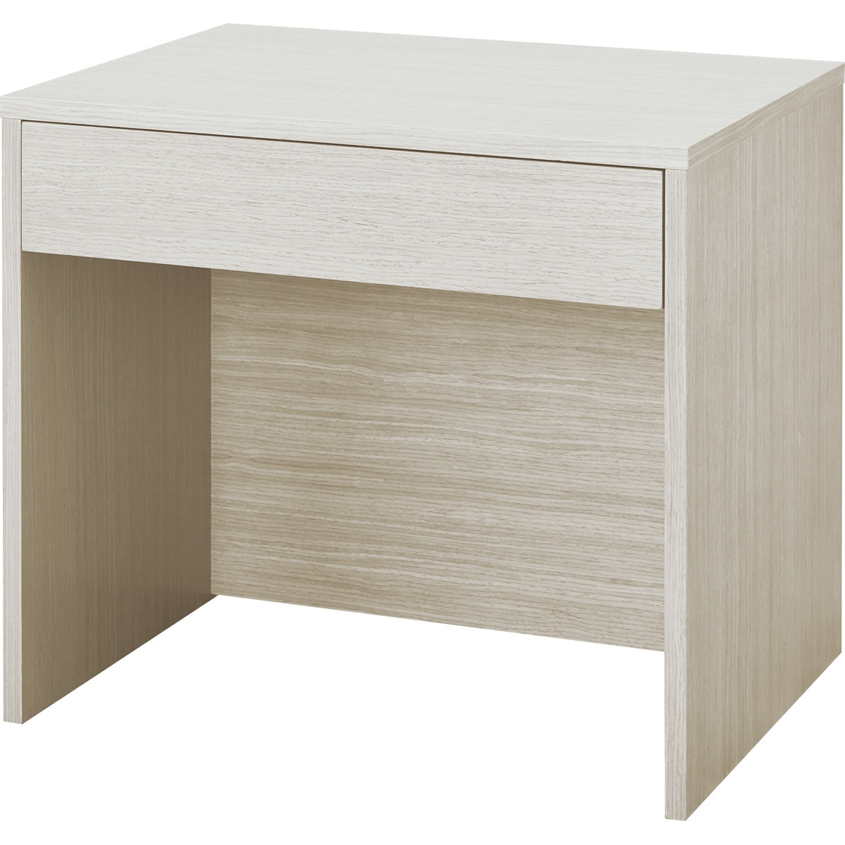 仏壇キャビネット(イス付き52L HP121 WW) | ニトリネット【公式】 家具