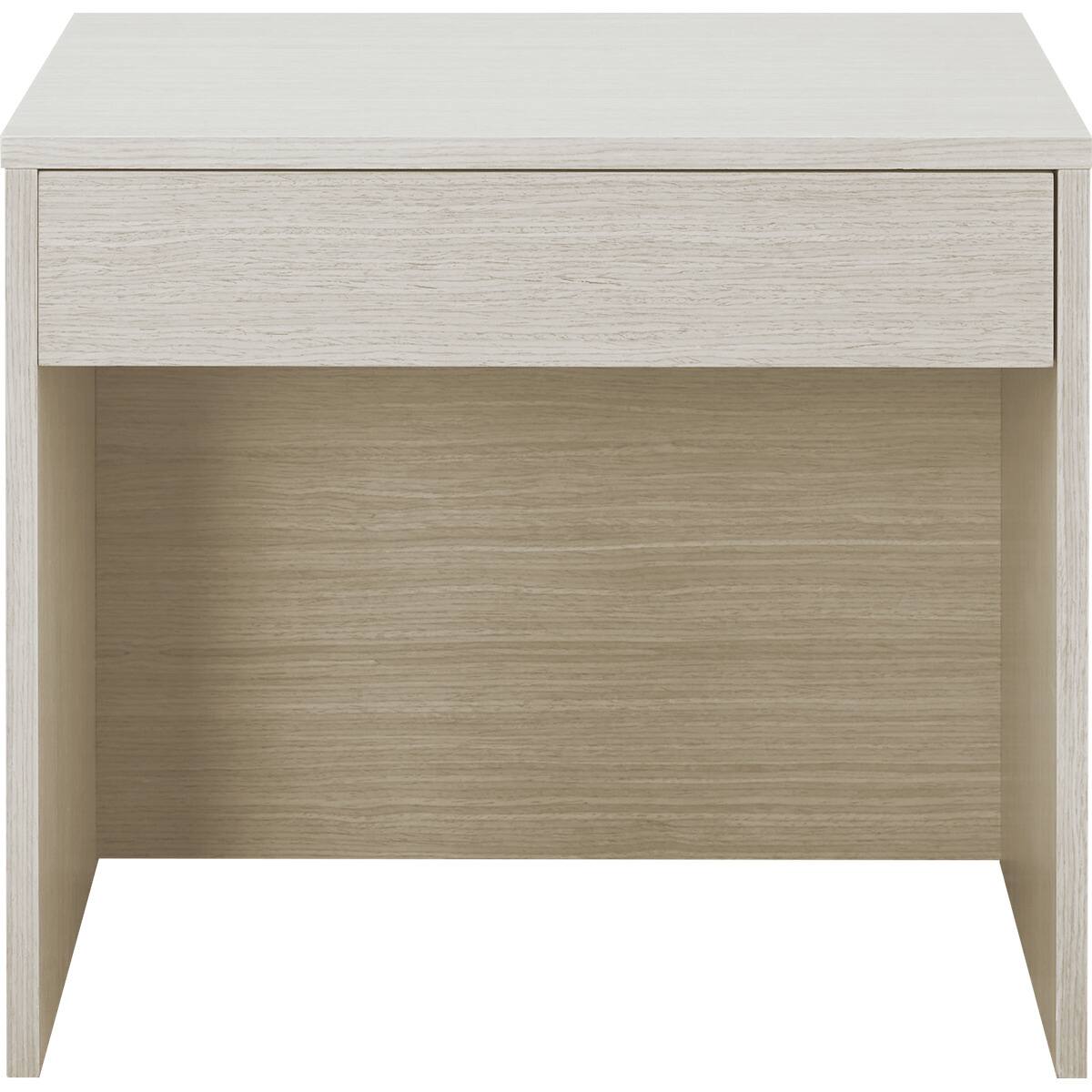 仏壇キャビネット(イス付き52L HP121 WW) | ニトリネット【公式】 家具