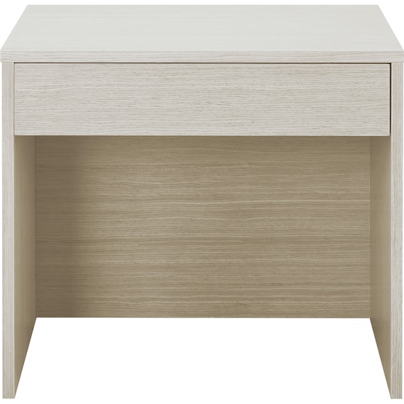 仏壇キャビネット(イス付き52L HP121 WW) 3枚目画像