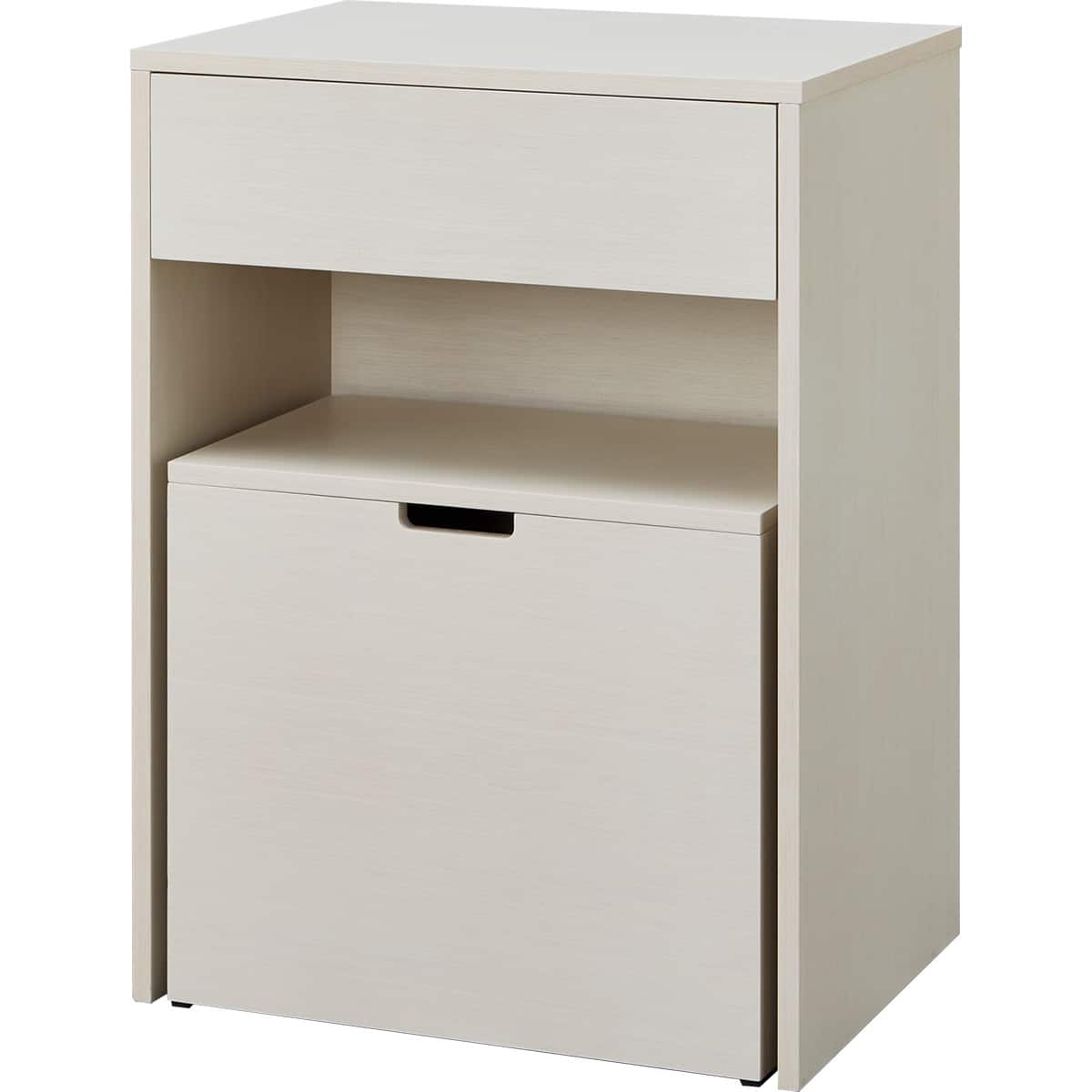 仏壇キャビネット(イス付き52L HP121 WW) | ニトリネット【公式】 家具