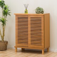 玄関 エクステリアシューズボックス 下駄箱 通販 ニトリネット 公式 家具 インテリア通販