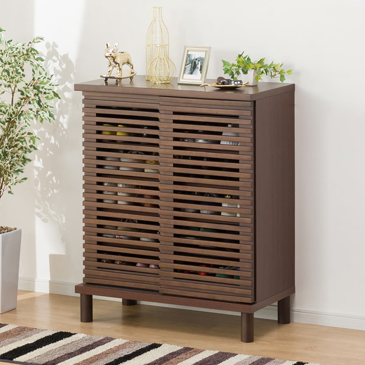 シューズボックス モミジ 通販 ニトリネット 公式 家具 インテリア通販 シューズボックス モミジ 通販 ニトリネット 公式 家具 インテリア通販