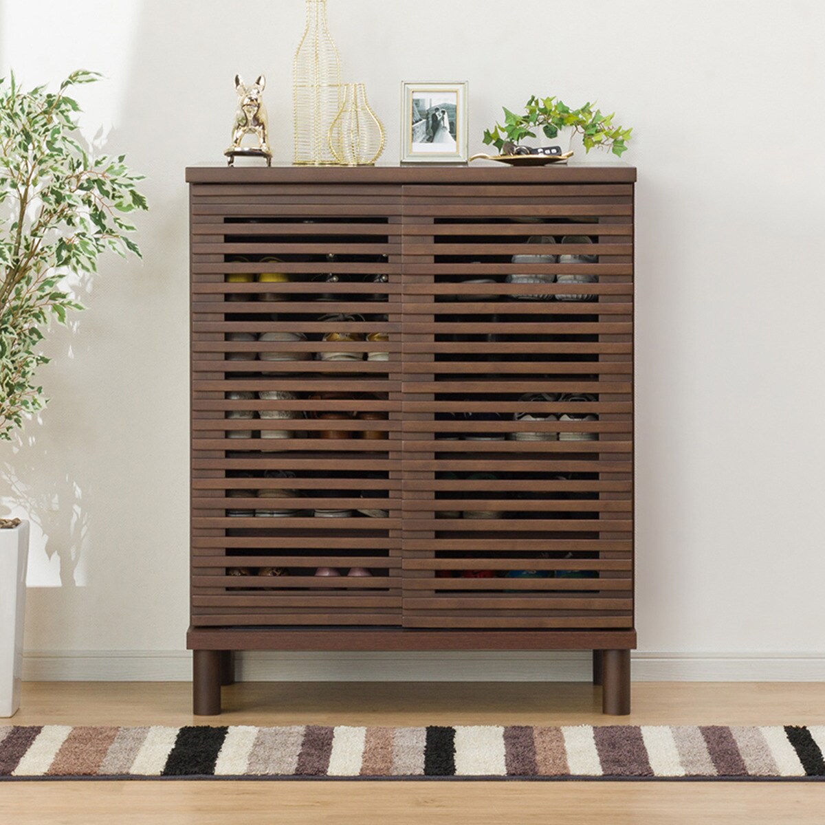 シューズボックス モミジ 通販 ニトリネット 公式 家具 インテリア通販 シューズボックス モミジ 通販 ニトリネット 公式 家具 インテリア通販