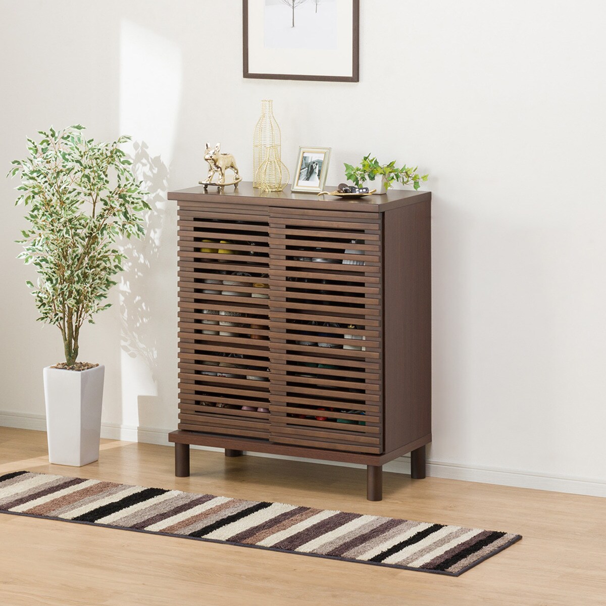 シューズボックス モミジ 通販 ニトリネット 公式 家具 インテリア通販 シューズボックス モミジ 通販 ニトリネット 公式 家具 インテリア通販