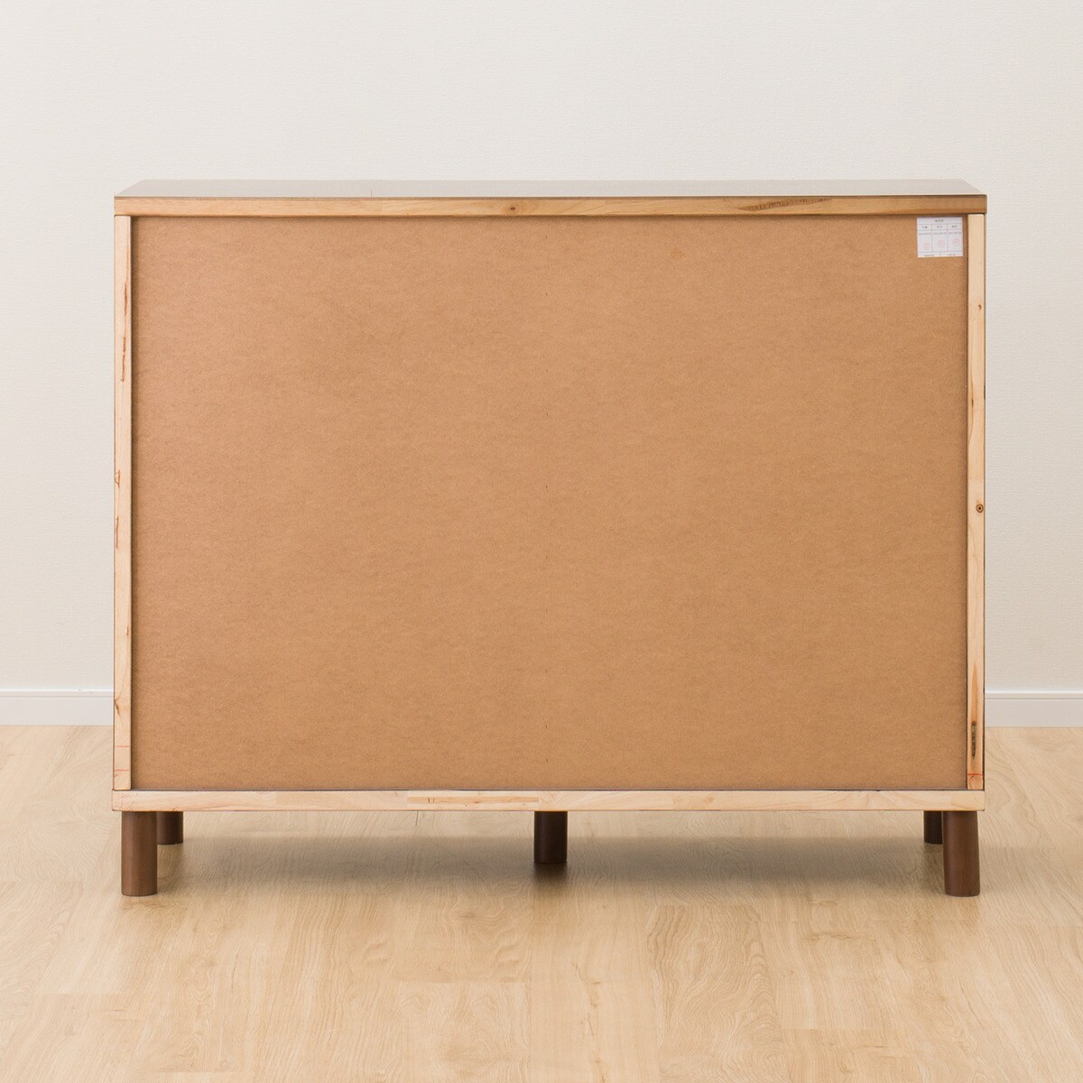 シューズボックス モミジ1 Dbr 通販 ニトリネット 公式 家具 インテリア通販 シューズボックス モミジ1 Dbr 通販 ニトリネット 公式 家具 インテリア通販