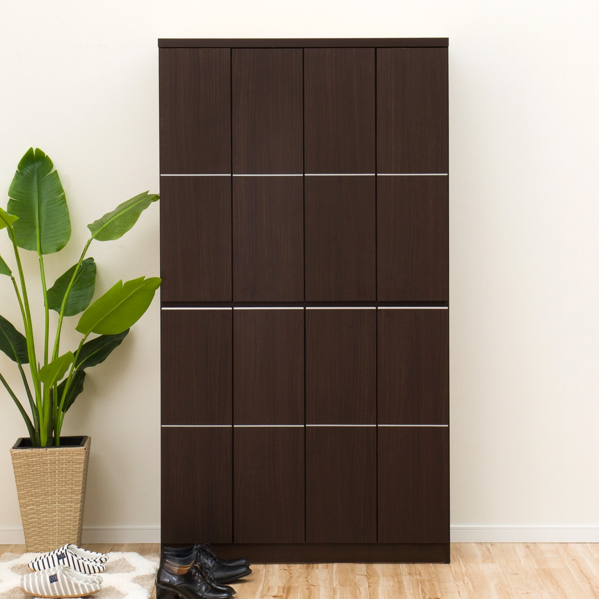 シューズボックス ロイド 100hi 通販 ニトリネット 公式 家具 インテリア通販 シューズボックス ロイド 100hi 通販 ニトリネット 公式 家具 インテリア通販