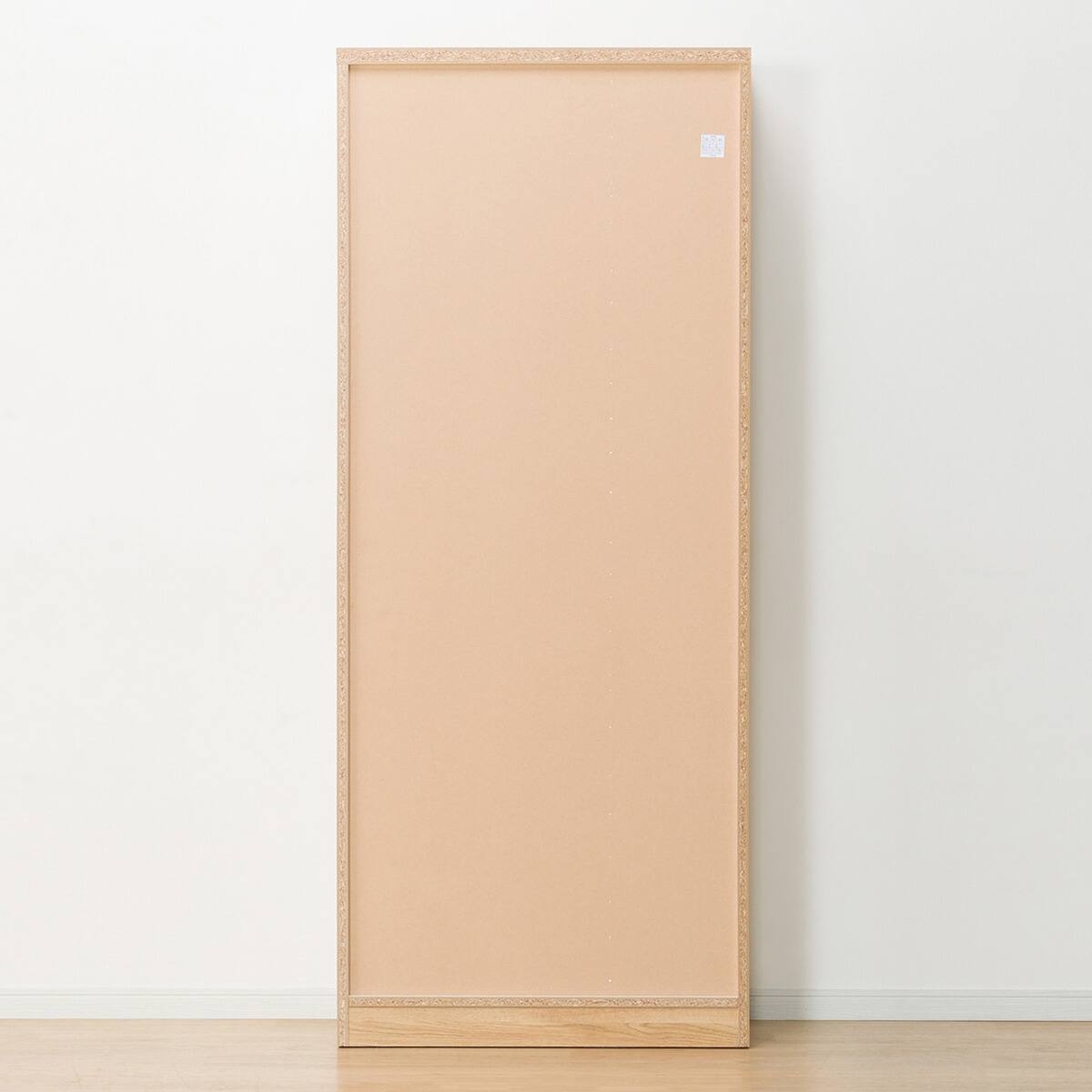 靴箱　ニトリ　リバティー75H  WH木目 ニトリ（NITORI） シューズボックスリアル姿見(75 OAK) : ニトリ Yahoo