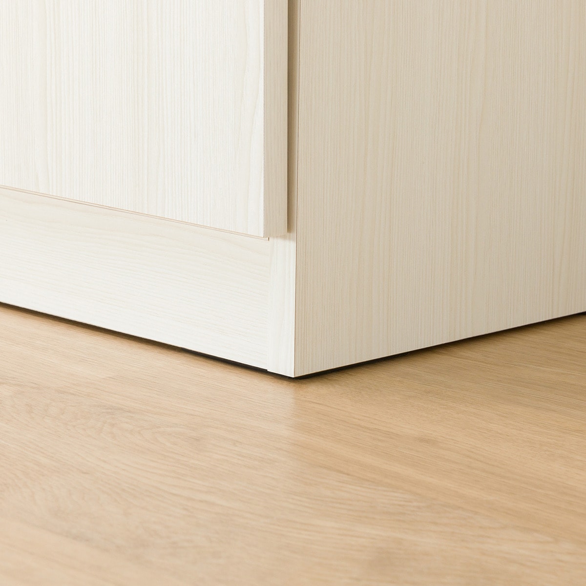 シューズボックス(ロイド 75HI WH) | ニトリネット【公式】 家具