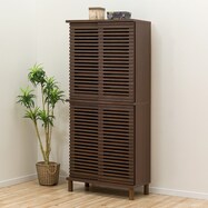 下駄箱 ナチュラルの検索結果 ニトリネット 公式 家具 インテリア通販