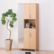 シンプルシューズボックス 下駄箱 通販 ニトリネット 公式 家具 インテリア通販