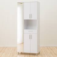 玄関 エクステリアシューズボックス 下駄箱 通販 ニトリネット 公式 家具 インテリア通販