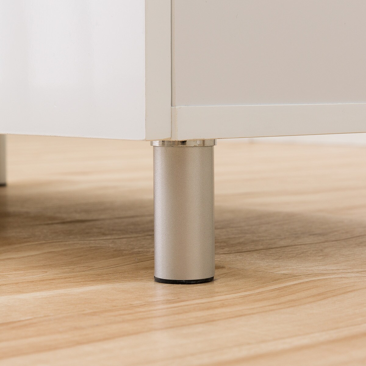 ニトリ シューズボックス サンレモ【トレファク 川越店】