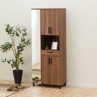 シューズボックス 大容量 ニトリネット 公式 家具 インテリア通販 シューズボックス 大容量 ニトリネット 公式 家具 インテリア通販