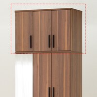 下駄箱 おしゃれ ニトリネット 公式 家具 インテリア通販 3ページ目