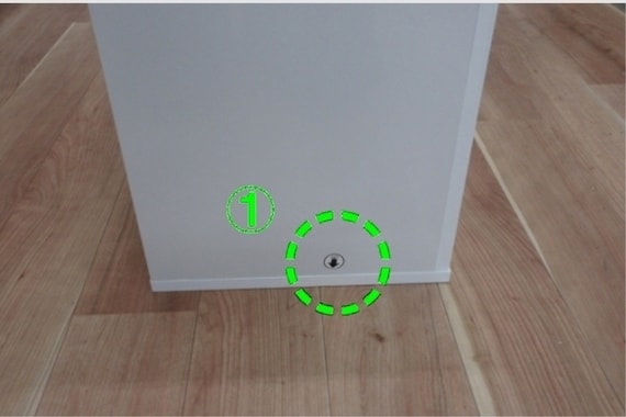 スライダー画像