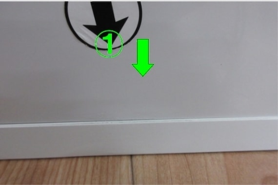 スライダー画像