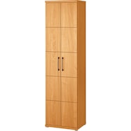 シューズボックス(SU 50HI)