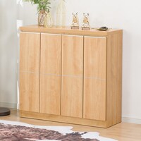 下駄箱 人気 ニトリネット 公式 家具 インテリア通販 下駄箱 人気 ニトリネット 公式 家具 インテリア通販