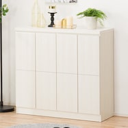 シューズボックス(ロイド 100LO DBR)