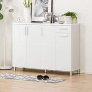 下駄箱 ナチュラルの検索結果 ニトリネット 公式 家具 インテリア通販
