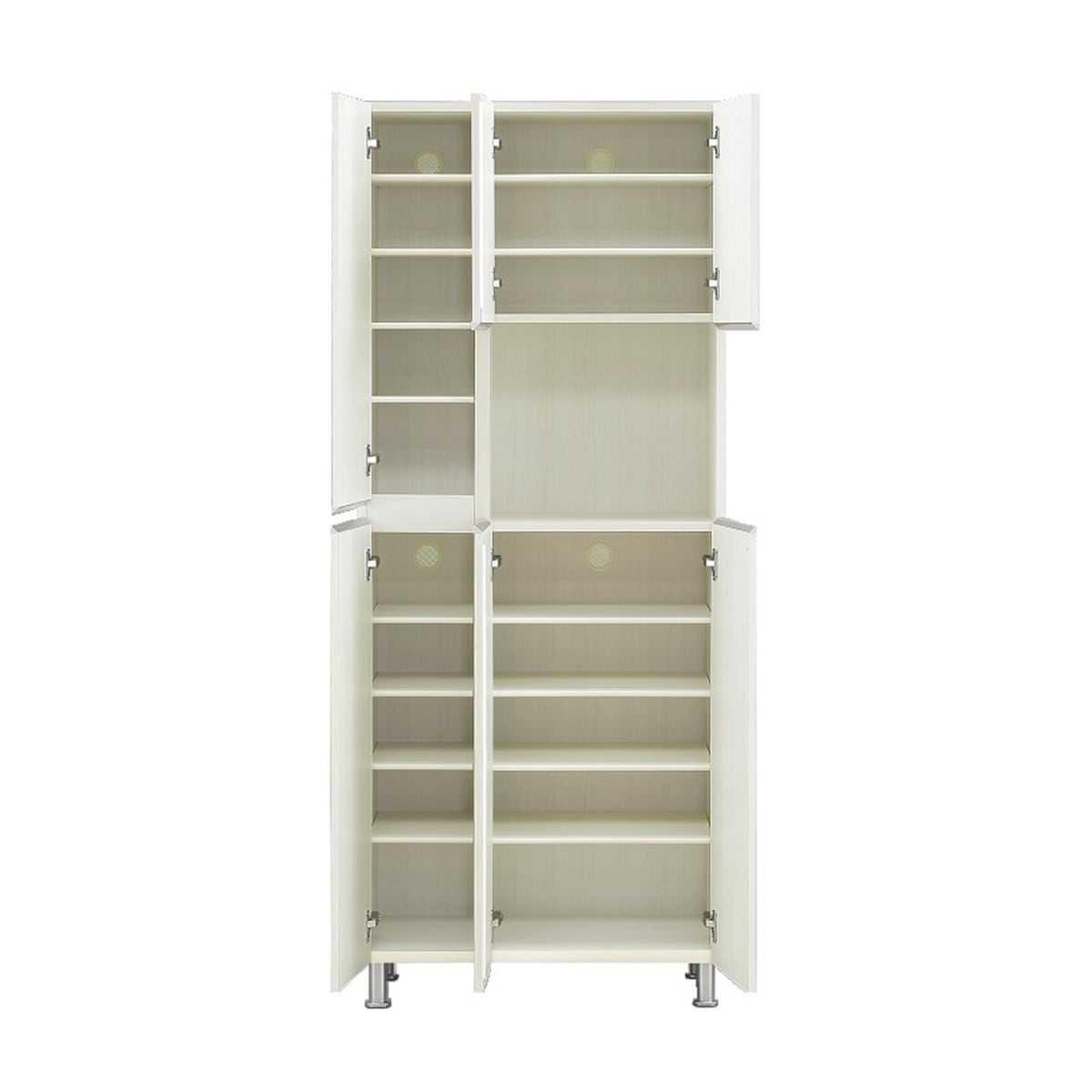 シューズボックスリアル ハイタイプ(幅75.2cm WW) | ニトリネット