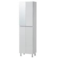 シューズボックスリアル ハイタイプ(幅50.4cm)【一部期間限定価格:8/8~9/24まで】