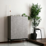 シューズボックス(SHK)