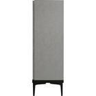 シューズボックス(SHK 100 GY) 5枚目画像