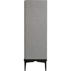 シューズボックス(SHK 100 GY) 5枚目画像