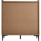 シューズボックス(SHK 100 GY) 6枚目画像