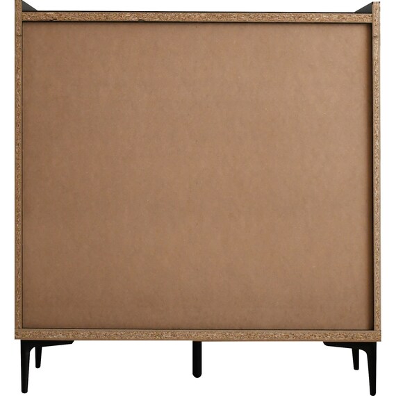 シューズボックス(SHK 100 GY) 6枚目画像