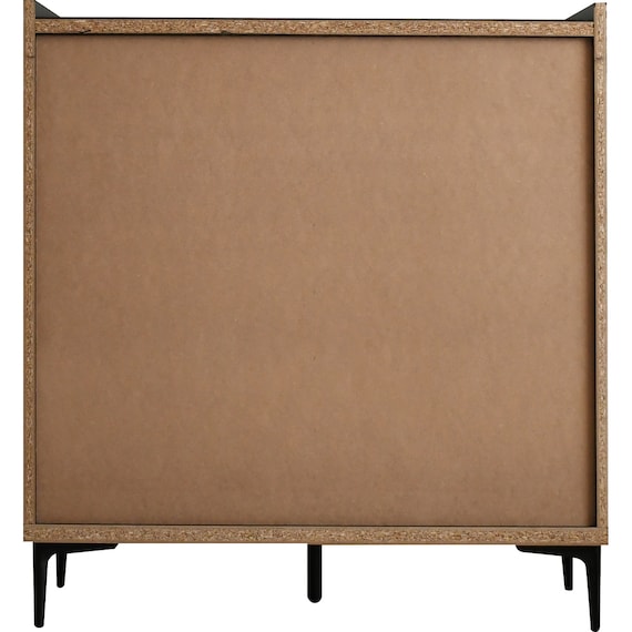 シューズボックス(SHK 100 GY) 6枚目画像