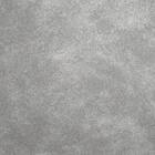 シューズボックス(SHK 100 GY) 11枚目画像