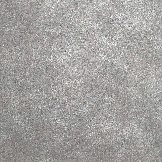 シューズボックス(SHK 100 GY) 11枚目画像