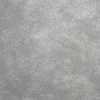 シューズボックス(SHK 100 GY) 11枚目画像