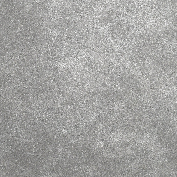 シューズボックス(SHK 100 GY) 11枚目画像