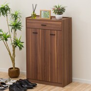 玄関 エクステリアシューズボックス 下駄箱 通販 ニトリネット 公式 家具 インテリア通販 玄関 エクステリアシューズボックス 下駄箱 通販 ニトリネット 公式 家具 インテリア通販